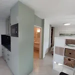 דירה Birikina With Pool פורץ