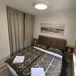 דירה Birikina With Pool *