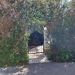 Birikina With Pool * פורץ