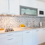 דירה Birikina With Pool *