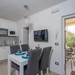 Birikina With Pool *