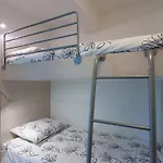 Birikina With Pool פורץ