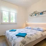 Birikina With Pool *