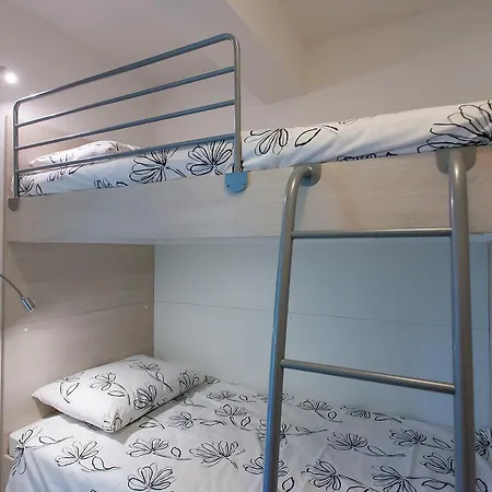 Birikina With Pool Poreč