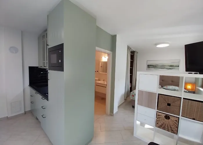 Appartement Birikina With Pool Poreč