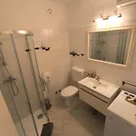 Apartman Birikina Porec
