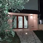 Birikina * Porec