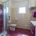 Apartman Birikina Porec