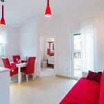 Birikina Porec