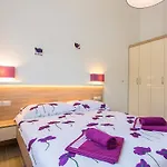 Birikina * Porec