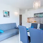 Birikina Porec