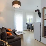 Apartman Birikina Porec