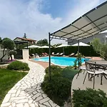 Apartman Birikina Porec