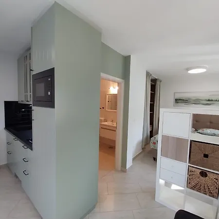 Apartment Birikina Poreč
