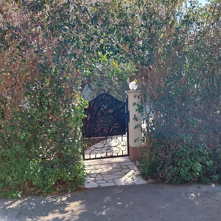Birikina * Poreč