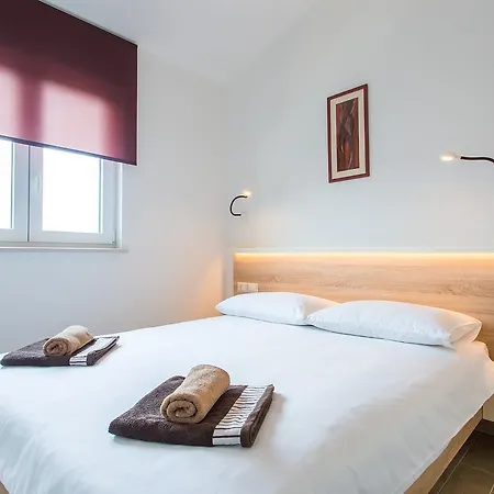 Birikina With Pool * ポレッチ