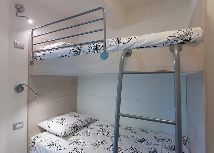 Birikina With Pool Poreč